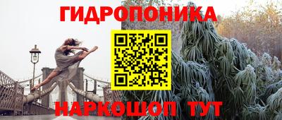 амф Волгодонск