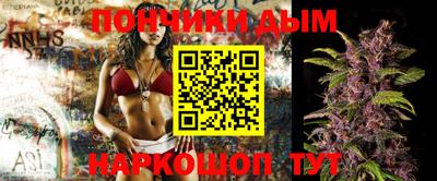 кокс Волжский