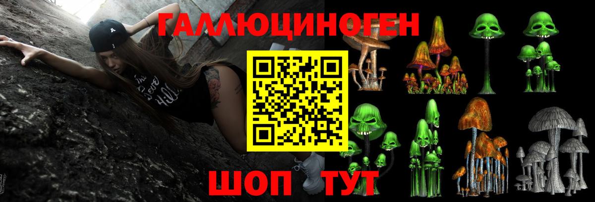 Галлюциногенные грибы GOLDEN TEACHER Нижний Тагил